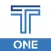 TPTAgent ONE
