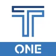 TPTAgent ONE TPTAgent ONE
