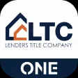 LendersAgent ONE LendersAgent ONE