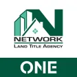 NLT AgentSource ONE