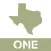 NorthShoreAgent ONE