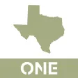 NorthShoreAgent ONE NorthShoreAgent ONE