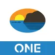 PacificCoastAgent ONE PacificCoastAgent ONE