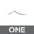 WesternPower ONE