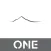 WesternPower ONE