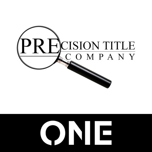 PrecisionAgent ONE