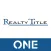 RealtyTitleAgent ONE