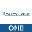 RealtyTitleAgent ONE RealtyTitleAgent ONE