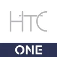HTCAgent ONE HTCAgent ONE