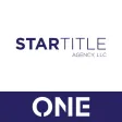 Star Title ONE Star Title ONE