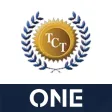 TwinCityAgent ONE TwinCityAgent ONE