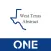 WestTXAgent ONE