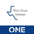 WestTXAgent ONE WestTXAgent ONE
