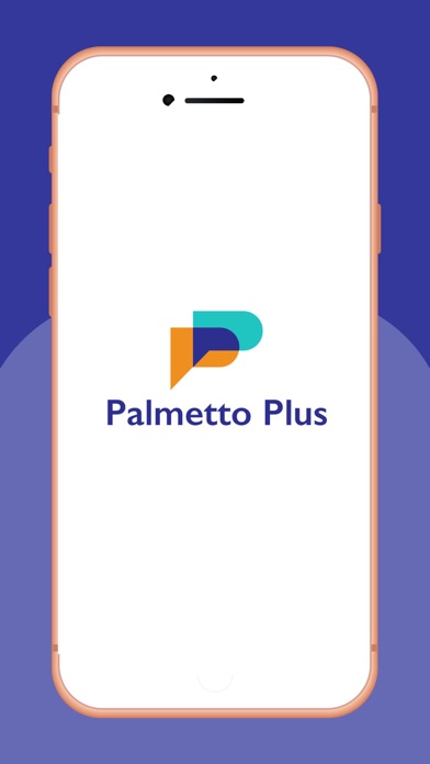 Capturas de pantalla de Palmettoplus Driver