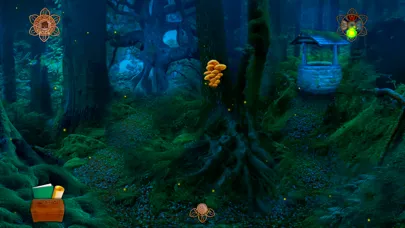 Panmorphia: Awakened LITE স্ক্রিনশট