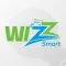 Wizz Smart