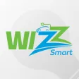 Wizz Smart Wizz Smart