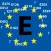 E-standards