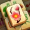 Mahjong Fruit