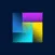 Desktop Widgets & HD Wallpaper