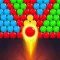 Bubble Pop Puzzle +