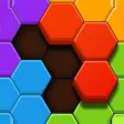 Block Puzzle Pixel Block Puzzle Pixel