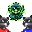 Pandemic Coin Clicker Pandemic Coin Clicker