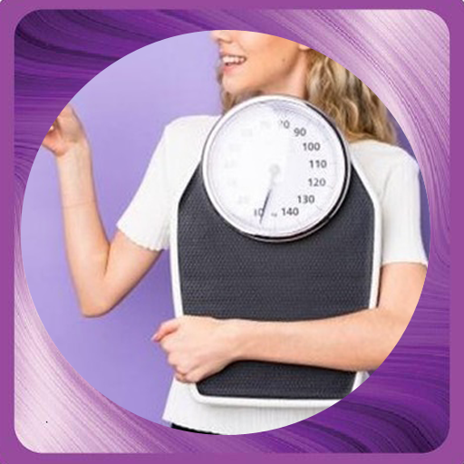 Weight Gain Guide Weight Gain Guide