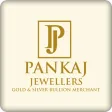 Pankaj Jewellers Pankaj Jewellers