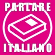 Parlare Italiano