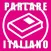 Parlare Italiano