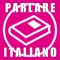 Parlare Italiano