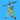 Murloc Island : Stickmans