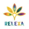 RELEXA: Relax and Sleep app RELEXA: Relax and Sleep app