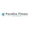 Paradise Fitness