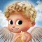Cupid Clash