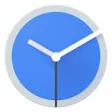 Smart Set Clock Smart Set Clock