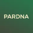 Pardna