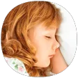 How to Make Children's Bedtime