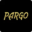 Pargo Bullion