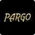 Pargo Bullion