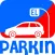 El Parkin