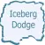 Iceberg Dodge
