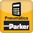 Parker PDN Parker PDN