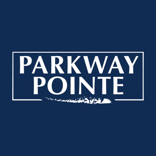 Parkway Pointe