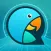 Parrot Translator