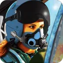 Ace Fighter: Modern Air Combat