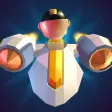 Space Bang Space Bang