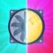 Bitcoin Factory Idle Miner BTC