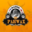 Parwaz Radio Parwaz Radio